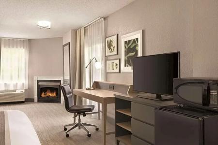 Country Inn & Suites by Radisson, South, TN - 51