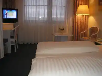 Gasthof Altes Casino - 53