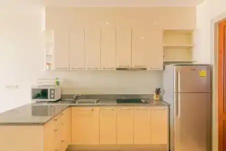 Orchidacea Residence - 43