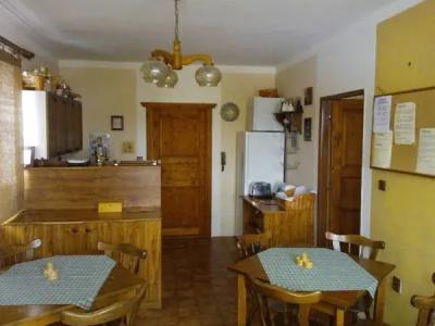 Pension Klondajk - 17