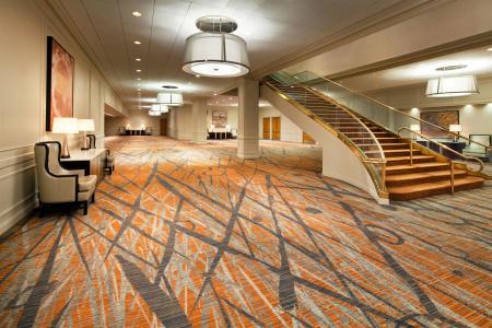 The Westin Galleria Houston - 12