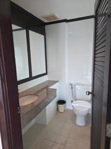 APK Resort And Spa - 35