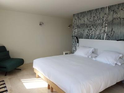 Best Western Hôtel Alcyon - 2