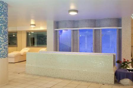 Bellamar Beach & Spa - 1