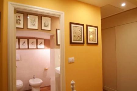 B&B Archidamo - 5