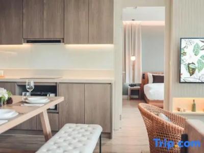 Welladee Wellness Chiang Mai - 21