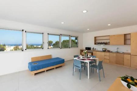 Vitorno Residence - 30