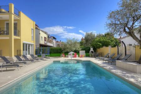 Villa Nina - 6