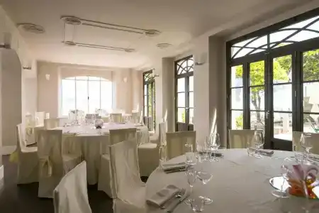 Belvedere - 10