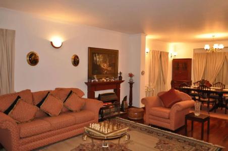 Cocoon Hills - 3