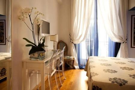 b&b Orsini 46 - 35