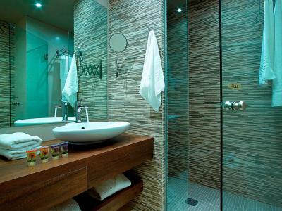 Elotis Suites - 56
