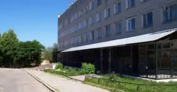 Лада - 0