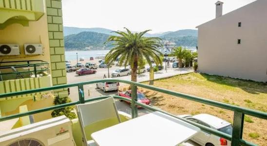 Myros Studios - 11