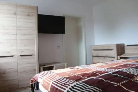 Aparts Oberhausen - 54