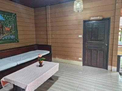 Tontarn & Spa - 32