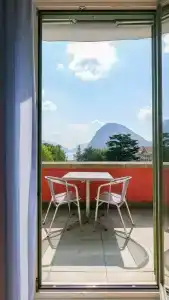 Pestalozzi Lugano - 7