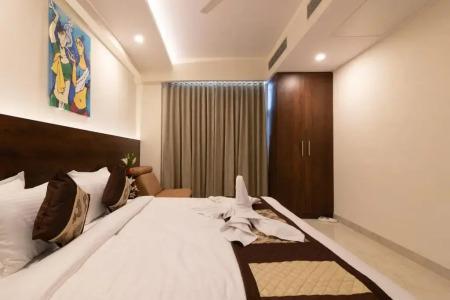 Mojatel By Icon - 35