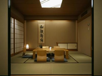 Miyako Gifu Nagaragawa - 15