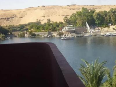 El Prince Guesthouse - 18