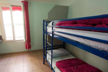 Auberge Internationale des Jeunes - 25