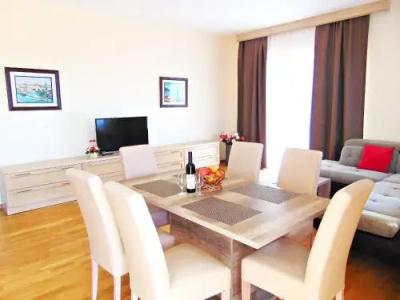 ApartBelvedere Residence - 12