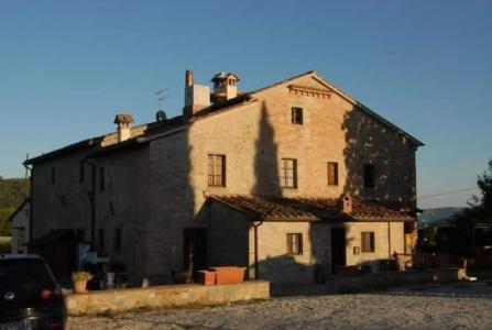 Molenda b&b - 14