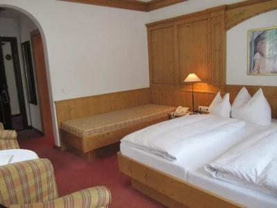 Englhof - 3