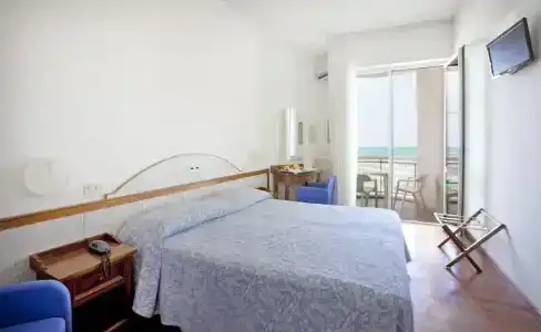 HR Senigallia, già Ritz - 44