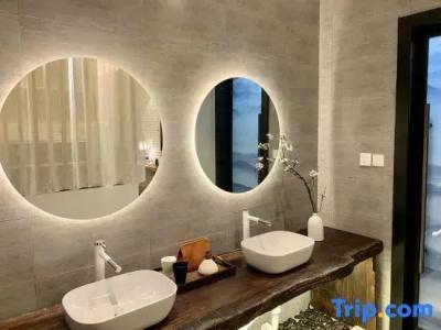 Orchid Residence Suratthani - 74