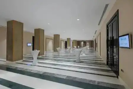Granada Luxury Belek - Kids Concept - 16