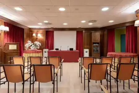 Relais Du Foyer - 14