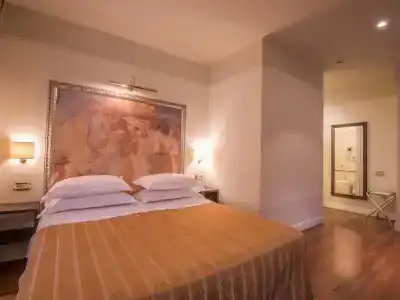 Albergo Sant'Emidio - 31
