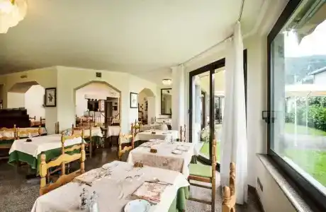 Lido La Perla Nera - 27
