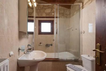 Spilia Village & Villas - 251