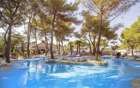 Amadria Park Andrija - 18