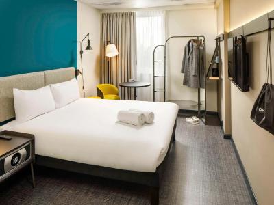 ibis London Blackfriars - 7