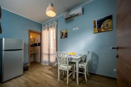 Antico Canale - 29