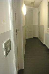B&B Residenza le Fonticine - 10