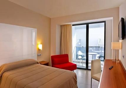 RH Portocristo & Wellness - 30