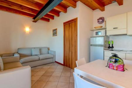Relais Rosa Dei Venti -Ciao Vacanze- - 51