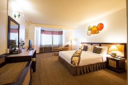 Phayao Gateway - 6