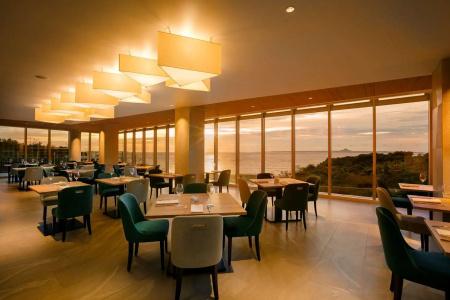 Hilton Club The Beach Resort Sesoko - 15