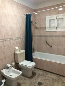 Apartamentos Bahia Playa - 9