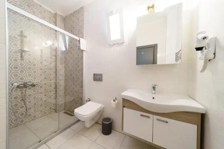 Centro Bodrum - 42