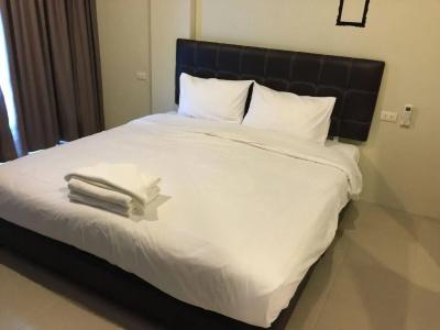 Black dragon Inn - 3