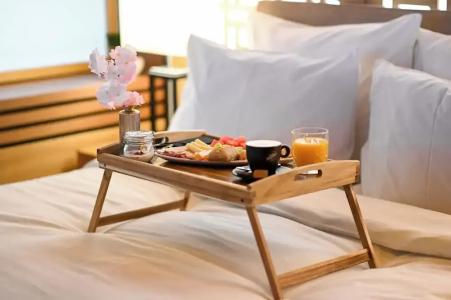 Hanami Design&Spa - 8