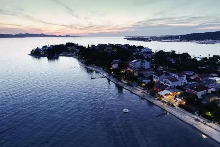 Belvedere - 22