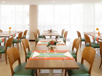 ibis Styles Tours Centre - 22