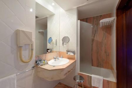 TRYP Murcia Rincón de Pepe - 7